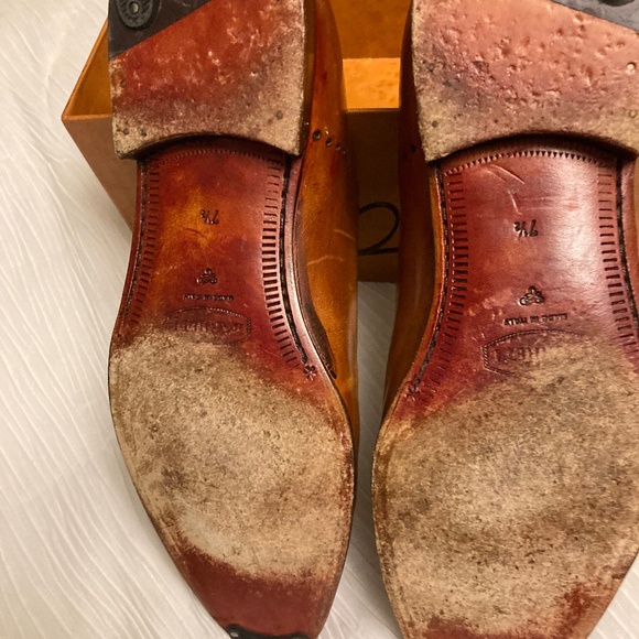 Oxfords_&_Derbys